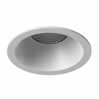 Светильник DesignLed DL-MJ-1004 белый DesignLed 002972