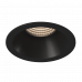 Светильник DesignLed DL-MJ-1004 черный DesignLed 002973