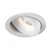 Светильник DesignLed DL-MJ-1006 белый DesignLed 002985