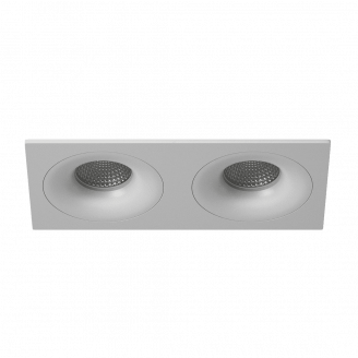 Светильник DesignLed DL-MJ-1012 белый DesignLed 002983