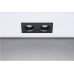 Светильник DesignLed DL-MJ-1012 черный DesignLed 002984