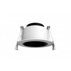 Светильник DesignLed DL-MJ-1031 белый DesignLed 002975