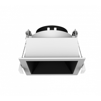 Светильник DesignLed DL-MJ-1034 белый DesignLed 002979