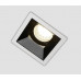 Светильник DesignLed DL-MJ-1034 белый DesignLed 002979