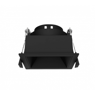 Светильник DesignLed DL-MJ-1034 черный DesignLed 002980