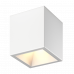 Светильник DesignLed DL-SPL белый, теплый белый свет DesignLed 002328