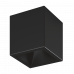 Светильник DesignLed DL-SPL черный, теплый белый свет DesignLed 002848