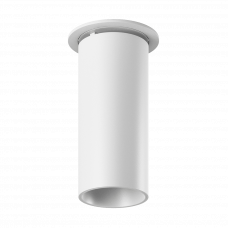 Светильник DesignLed DL-UM9 13 ватт DesignLed 002644
