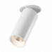 Светильник DesignLed DL-UM9 13 ватт DesignLed 002644