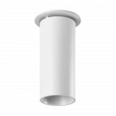 Светильник DesignLed DL-UM9 нейтральный белый свет