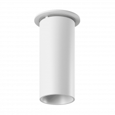 Светильник DesignLed DL-UM9 нейтральный белый свет DesignLed 002645