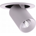 Светильник DesignLed DL-UM9 7 ватт, теплый белый свет DesignLed 002646