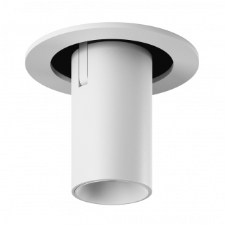 Светильник DesignLed DL-UM9 7 ватт, нейтральный свет DesignLed 002647