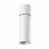Светильник DesignLed DL-UM9 13 ватт, теплый белый свет