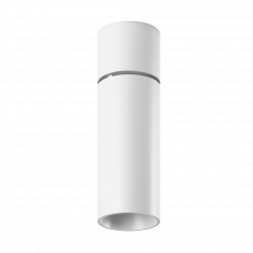 Светильник DesignLed DL-UM9 13 ватт, нейтральный свет DesignLed 002649