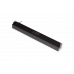 Светильник DesignLed DL-UM9 15 ватт, теплый белый свет DesignLed 002996