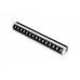 Светильник DesignLed DL-UM9 15 ватт, теплый белый свет DesignLed 002996