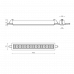 Светильник DesignLed DL-UM9 15 ватт, теплый белый свет DesignLed 002996
