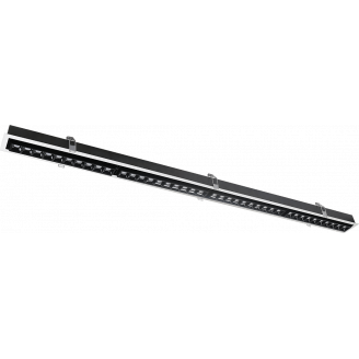 Светильник DesignLed DL-UM9 40 ватт, теплый белый свет DesignLed 002998