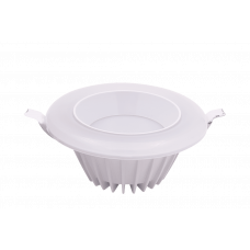 Светильник DesignLed DW-DL 12 ватт, нейтральный свет DesignLed 001221