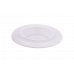 Светильник DesignLed DW-DL 12 ватт, нейтральный свет DesignLed 001221