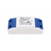 Светильник DesignLed DW-DL 12 ватт, нейтральный свет DesignLed 001221