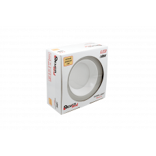 Светильник DesignLed DW-DL 18 ватт DesignLed 001222
