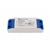 Светильник DesignLed DW-DL 18 ватт DesignLed 001222