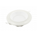 Светильник DesignLed DW-DL 18 ватт DesignLed 001222