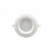 Светильник DesignLed DW-DL 18 ватт DesignLed 001222