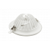 Светильник DesignLed DW-DL 18 ватт DesignLed 001222