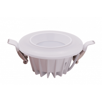 Светильник DesignLed DW-DL 7 ватт, нейтральный белый свет DesignLed 001226