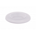 Светильник DesignLed DW-DL 7 ватт, нейтральный белый свет DesignLed 001226