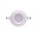 Светильник DesignLed DW-DL 7 ватт, нейтральный белый свет DesignLed 001226