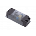 Светильник DesignLed DW-DL 7 ватт, нейтральный белый свет DesignLed 001226