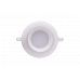Светильник DesignLed DW-DL 12 ватт, теплый белый свет DesignLed 001967