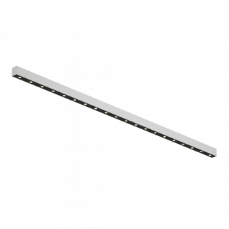 Светильник DesignLed FA 25.5 ватт, теплый белый свет DesignLed 003559