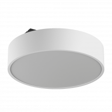 Светильник DesignLed IMD 25 ватт DesignLed 003569