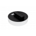 Светильник DesignLed IMD 25 ватт DesignLed 003569