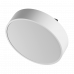Светильник DesignLed IMD 25 ватт DesignLed 003569
