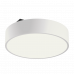 Светильник DesignLed IMD 25 ватт DesignLed 003569