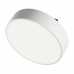 Светильник DesignLed IMD 25 ватт DesignLed 003569