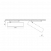 Светильник DesignLed IMD 25 ватт DesignLed 003569