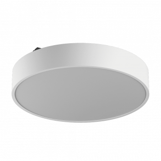 Светильник DesignLed IMD 32 ватт DesignLed 003570