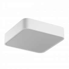 Светильник DesignLed IMD 25 ватт, теплый белый свет DesignLed 003571