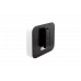 Светильник DesignLed IMD 25 ватт, теплый белый свет DesignLed 003571