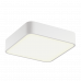 Светильник DesignLed IMD 25 ватт, теплый белый свет DesignLed 003571