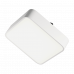 Светильник DesignLed IMD 25 ватт, теплый белый свет DesignLed 003571