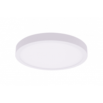 Светильник DesignLed KH 22 ватт DesignLed 001862