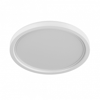 Светильник DesignLed KH-RC 18 ватт DesignLed 004508